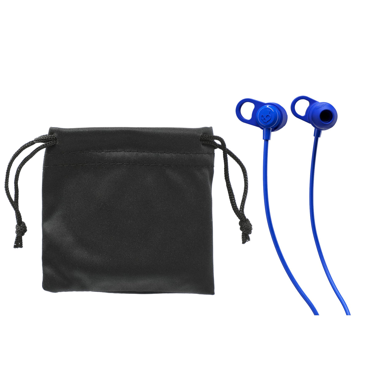 Skullcandy Jib Plus Bluetooth Earbuds | 7196-04 image 2