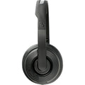 Skullcandy Cassette Bluetooth Headphones | 7196-06 image 1