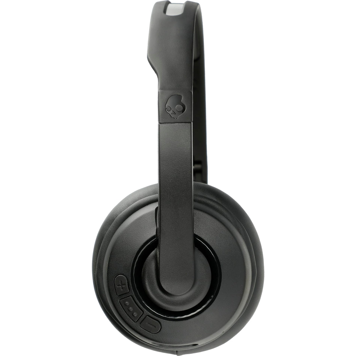 Skullcandy Cassette Bluetooth Headphones | 7196-06 image 1