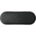 Skullcandy Jib 2 True Wireless Earbuds | 7196-25 image 1