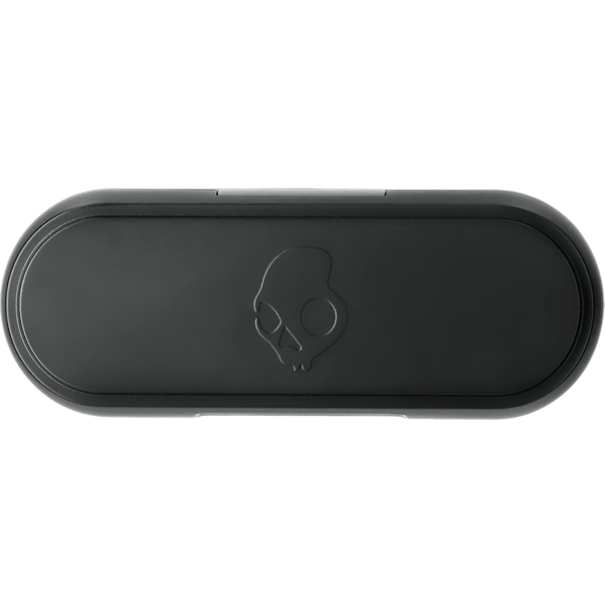 Skullcandy Jib 2 True Wireless Earbuds | 7196-25 image 1