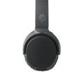 Skullcandy Riff 2 Bluetooth Headphones | 7196-27 image 1