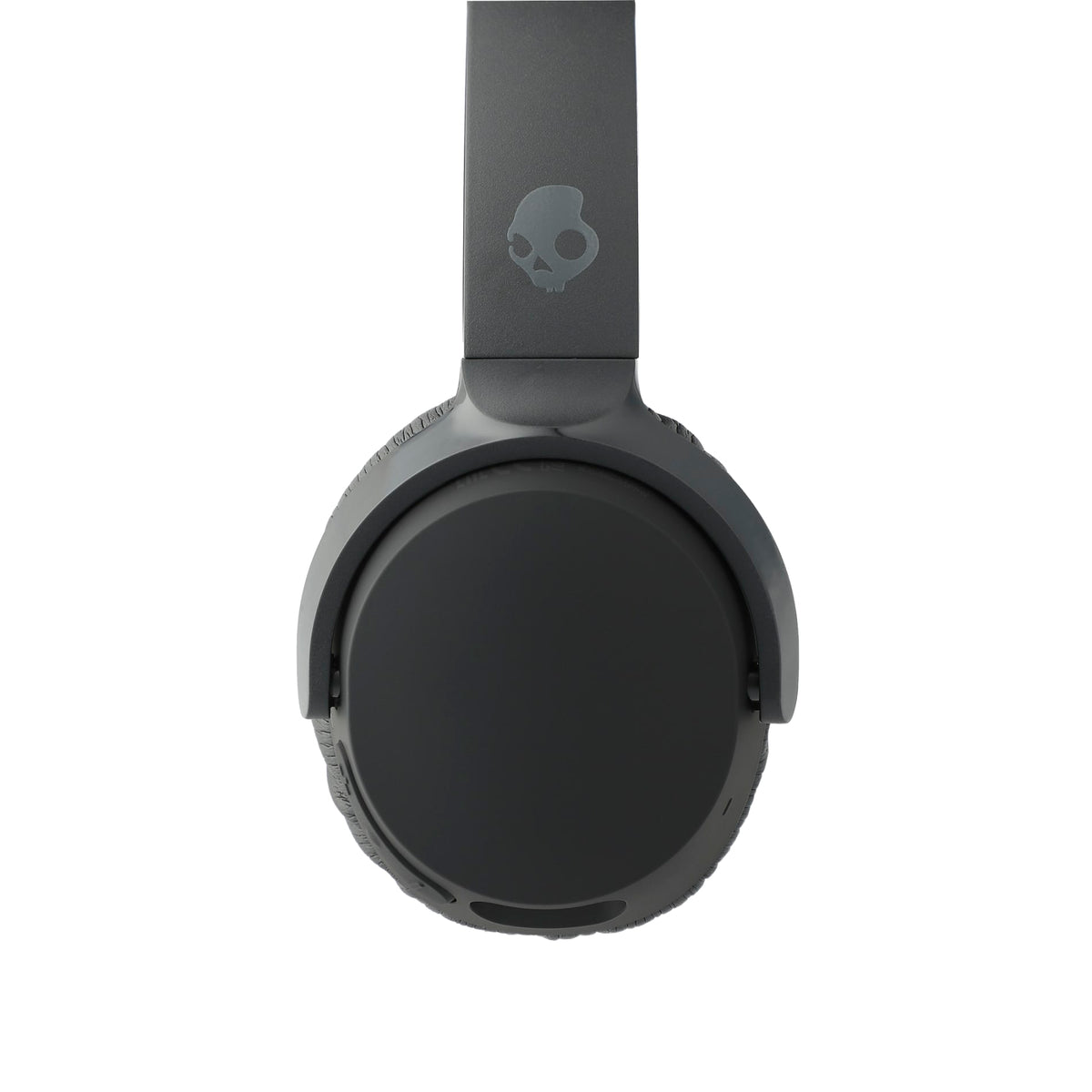 Skullcandy Riff 2 Bluetooth Headphones | 7196-27 image 1