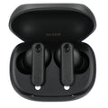 Skullcandy Smokin' Buds True Wireless Earbuds | 7196-29 image 1