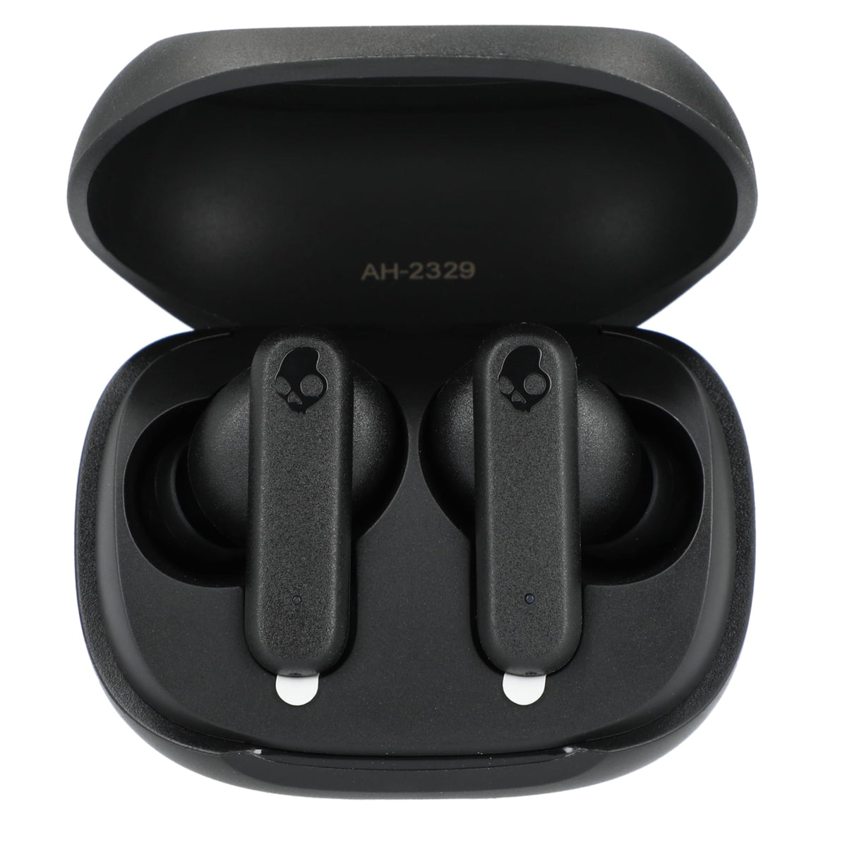 Skullcandy Smokin' Buds True Wireless Earbuds | 7196-29 image 1