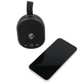 Skullcandy Ounce Bluetooth Speaker | 7196-30 image 1