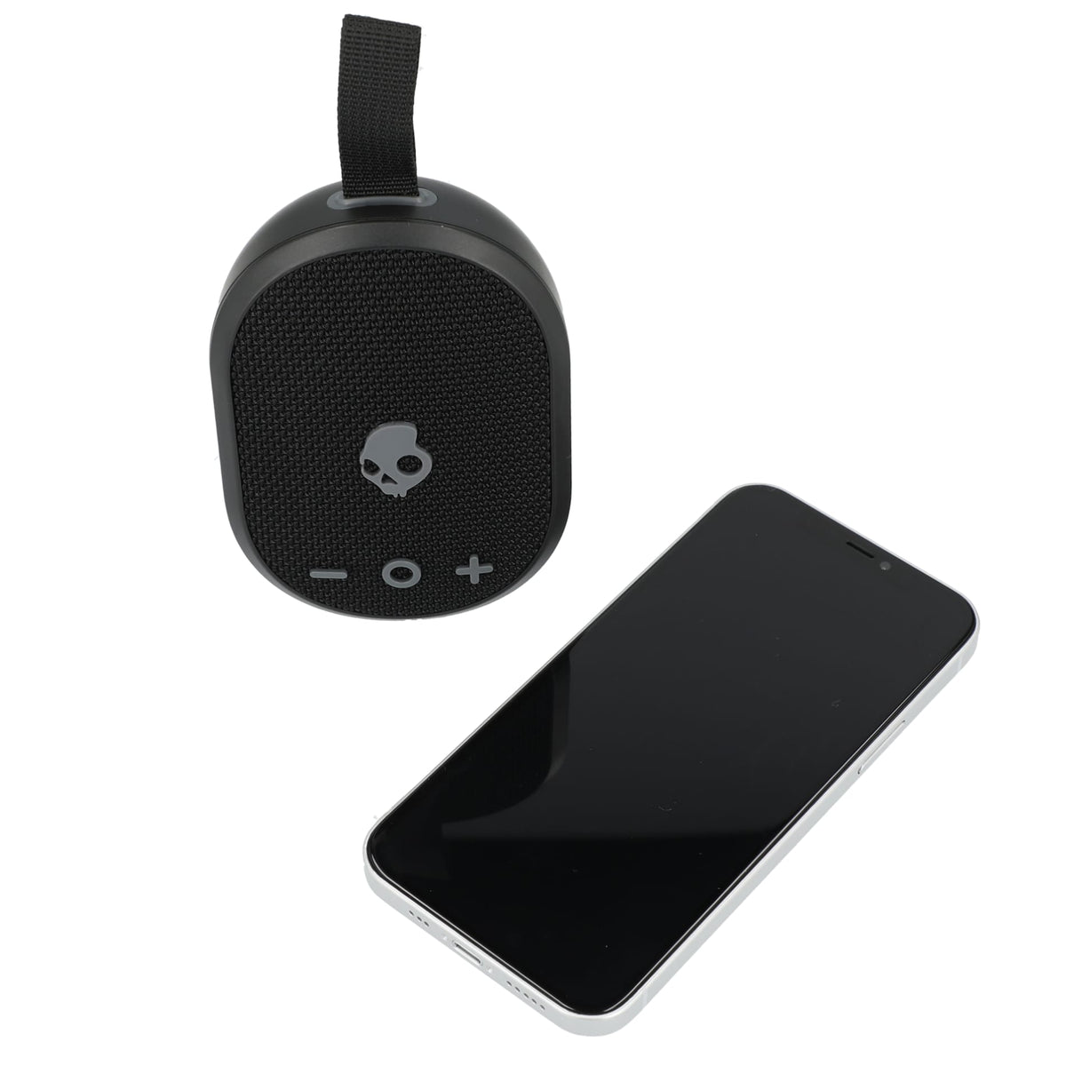 Skullcandy Ounce Bluetooth Speaker | 7196-30 image 1