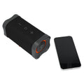 Skullcandy Terrain Bluetooth Speaker Skullcandy | 7196-31 image 1