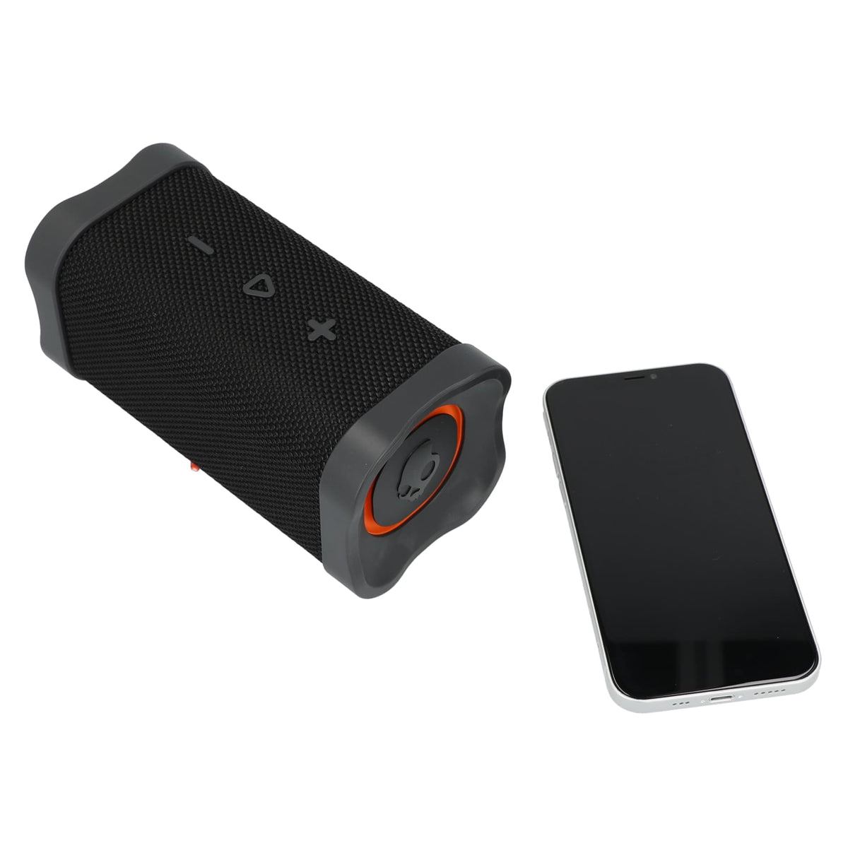 Skullcandy Terrain Bluetooth Speaker Skullcandy | 7196-31 image 1