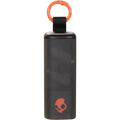 Skullcandy Dime Evo True Wireless Earbuds | 7196-35 image 1