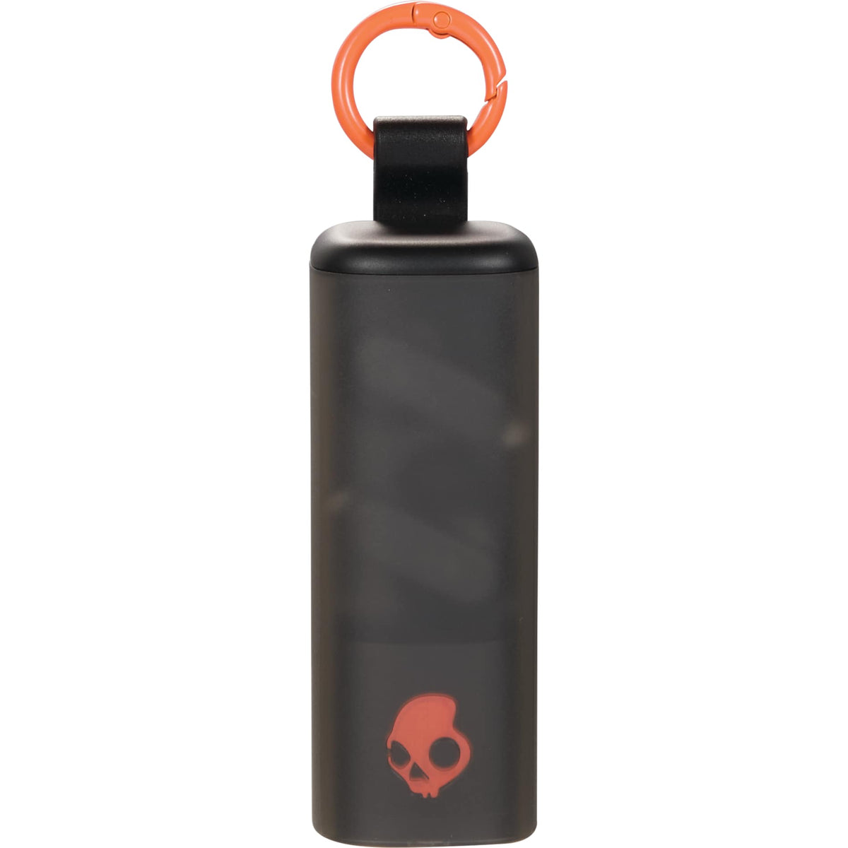 Skullcandy Dime Evo True Wireless Earbuds | 7196-35 image 1