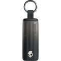 Skullcandy Method 360 ANC True Wireless Earbuds | 7196-41 image 1