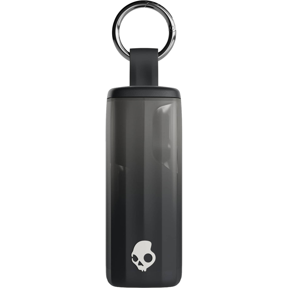 Skullcandy Method 360 ANC True Wireless Earbuds | 7196-41 image 1