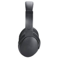 Light Up Logo Bluetooth Headphones | 7197-17 image 1