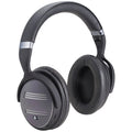 ifidelity Bluetooth Headphones w/ANC | 7197-19 image 1