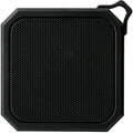 Blackwater Outdoor Waterproof  Bluetooth Speaker | 7197-25 image 1