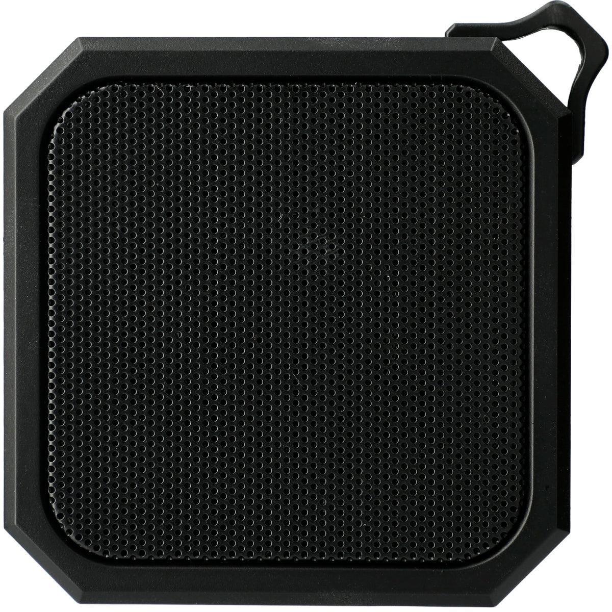 Blackwater Outdoor Waterproof  Bluetooth Speaker | 7197-25 image 1