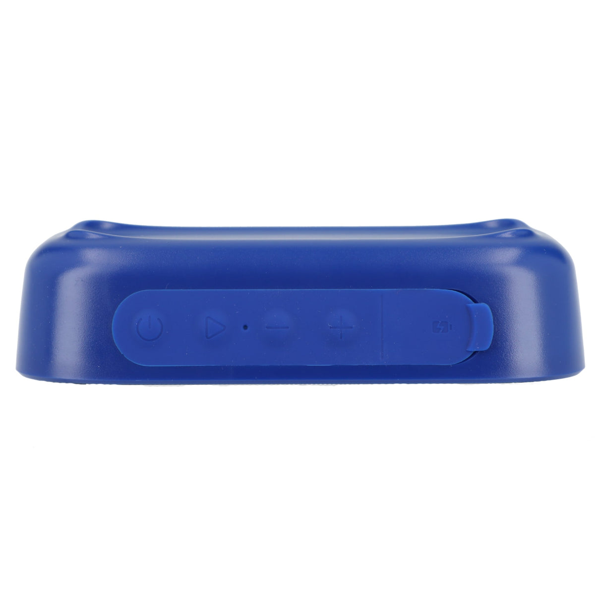 Stark 2.0 Bluetooth Speaker | 7197-40 image 2