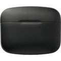 A'Ray True Wireless Auto Pair Earbuds with ANC. | 7197-42 image 1