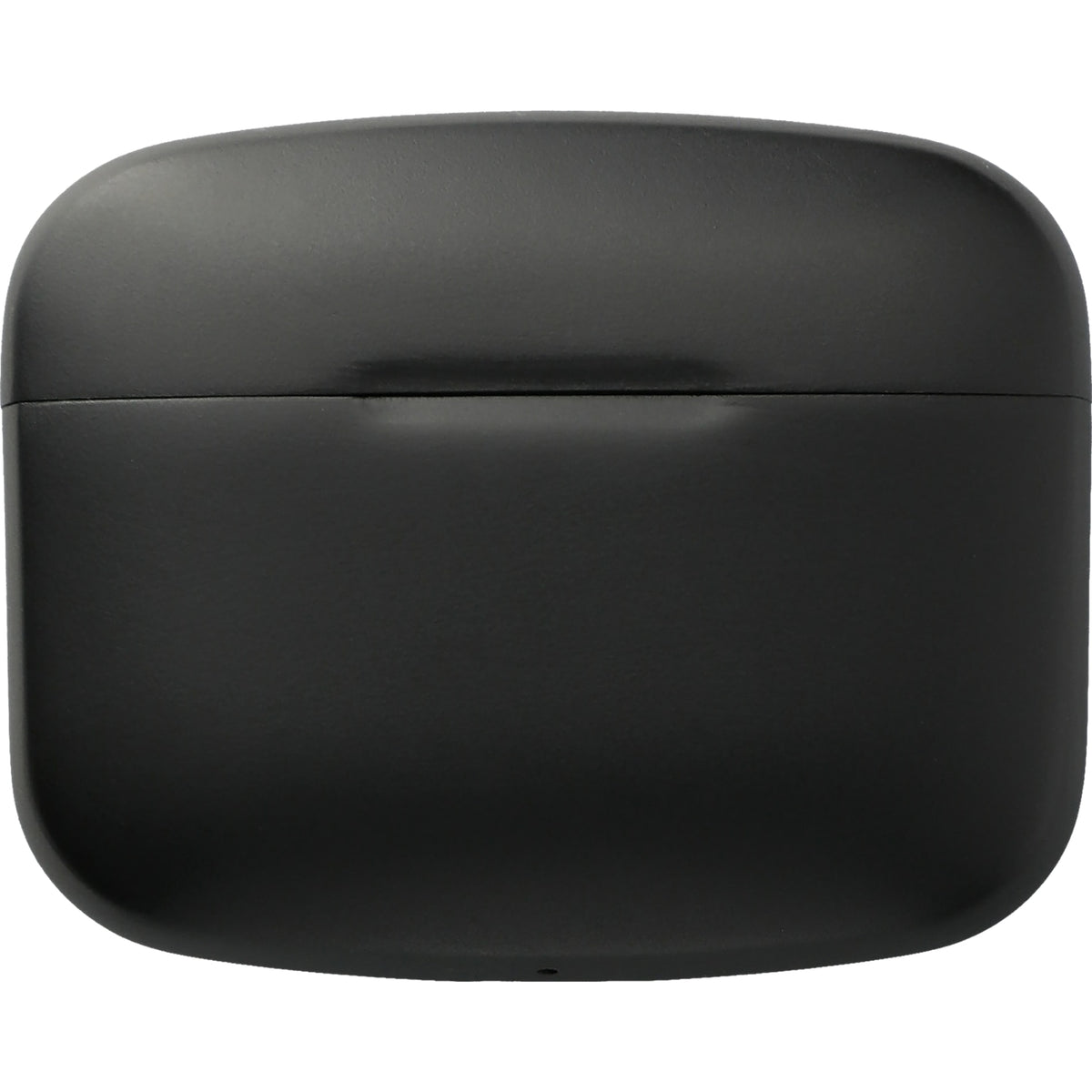 A'Ray True Wireless Auto Pair Earbuds with ANC. | 7197-42 image 1