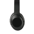 Hush Active Noise Cancellation Bluetooth Headphone | 7197-47 image 1