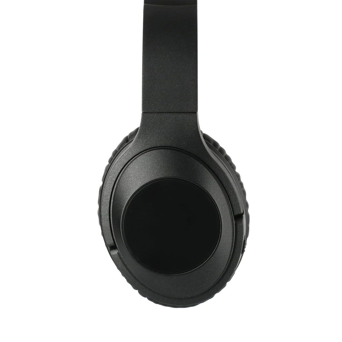 Hush Active Noise Cancellation Bluetooth Headphone | 7197-47 image 1