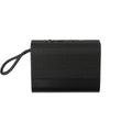 Fabric Banner Waterproof Bluetooth Speaker | 7197-52 image 1