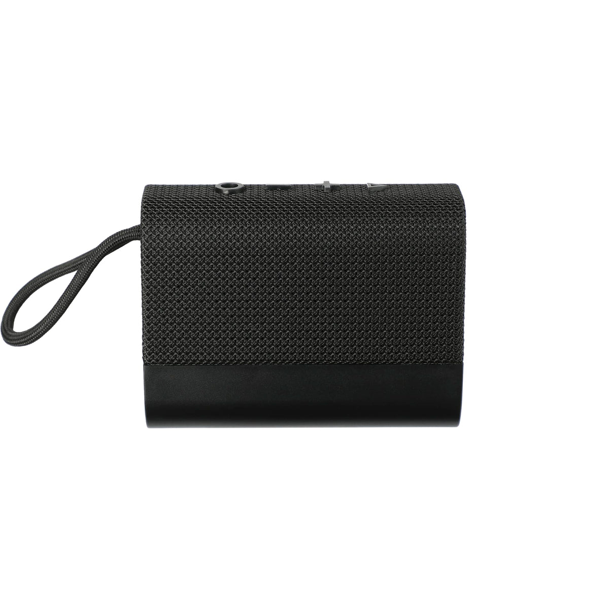 Fabric Banner Waterproof Bluetooth Speaker | 7197-52 image 1