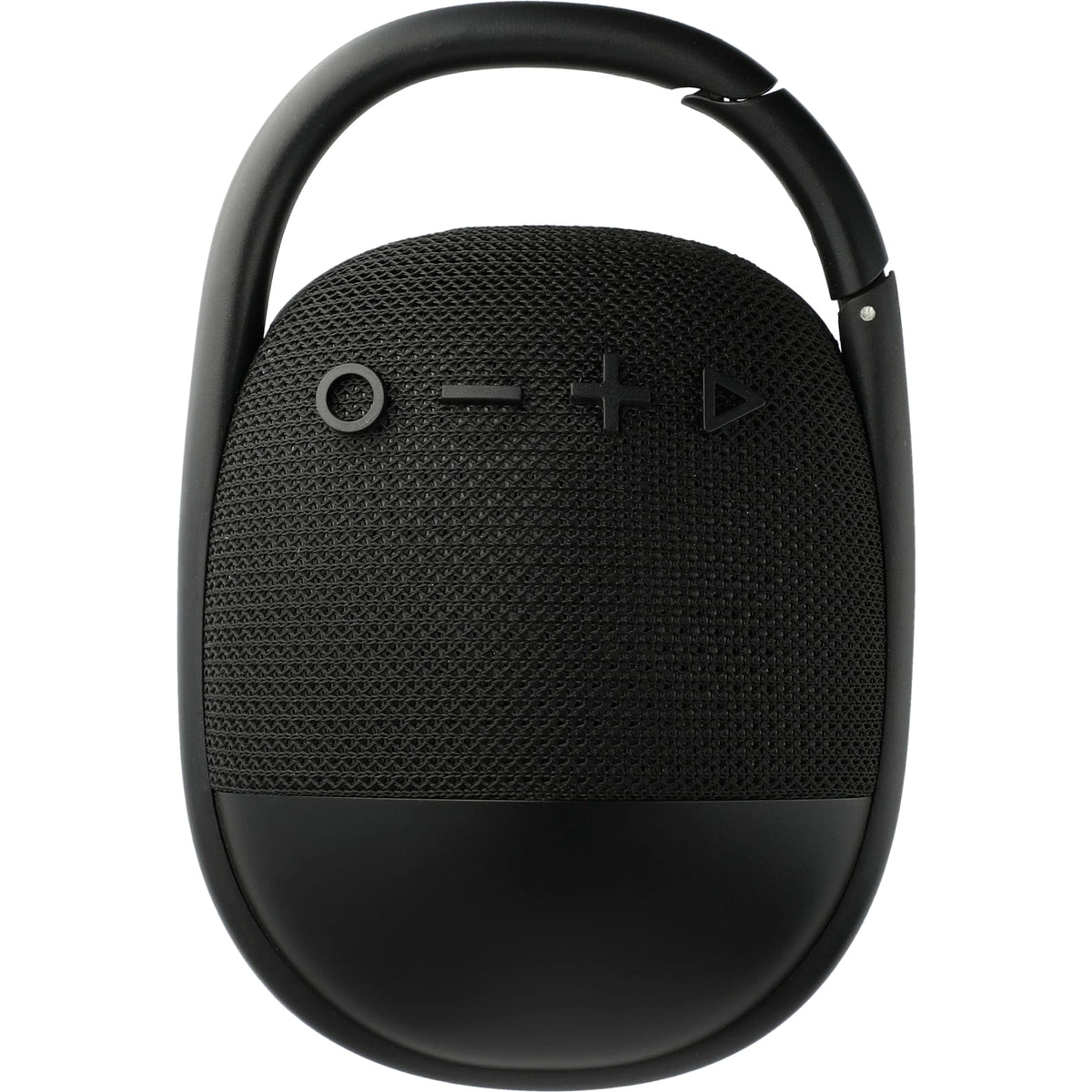 Fabric Clip Waterproof Bluetooth Speaker | 7197-53 image 1