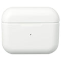 Synergy True Wireless Auto Pair Earbuds with ENC | 7197-54 image 1