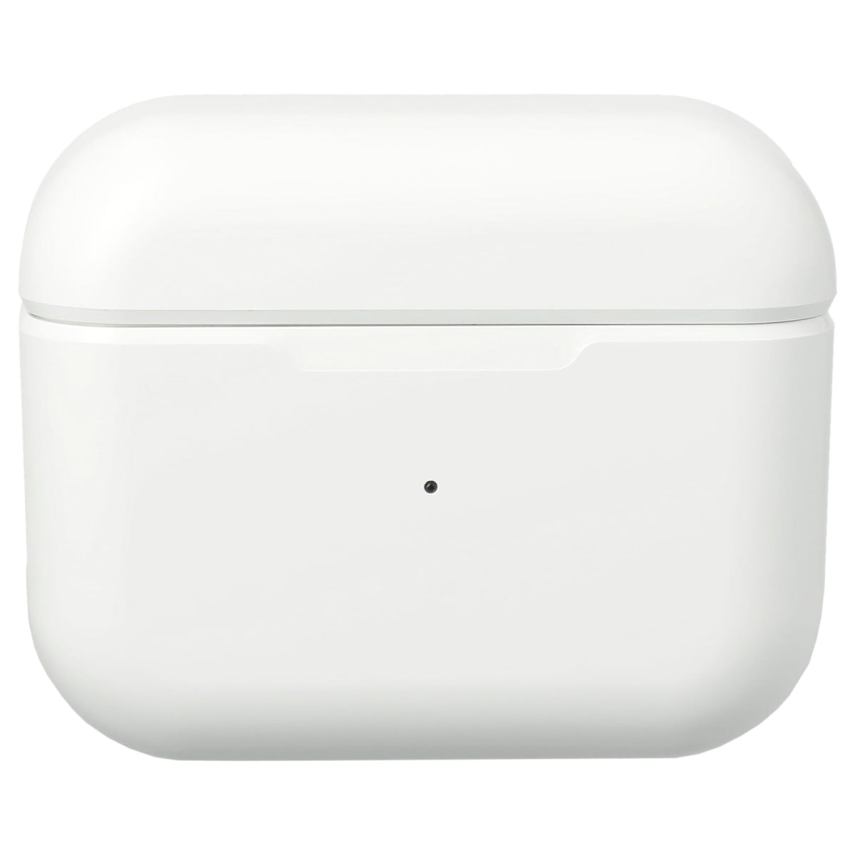 Synergy True Wireless Auto Pair Earbuds with ENC | 7197-54 image 1