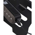 Elevate Laptop Stand and Bluetooth Speaker | 7197-58 image 1