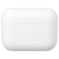 Braavos Pro True Wireless Auto Pair Earbuds | 7197-63 image 1