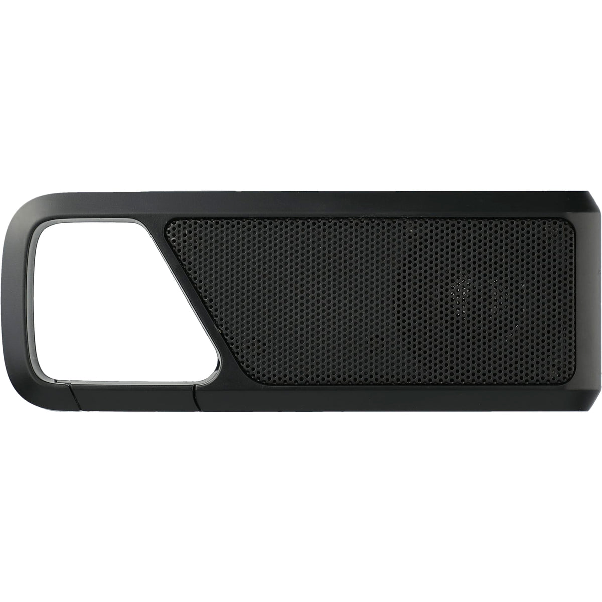 Clip Clap 2 Bluetooth Speaker | 7197-64 image 1