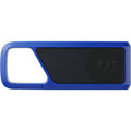 Clip Clap 2 Bluetooth Speaker | 7197-64 image 2