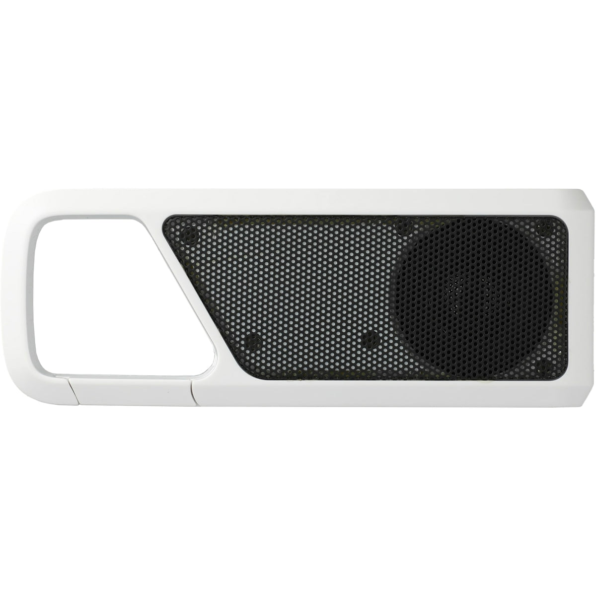 Clip Clap 2 Bluetooth Speaker | 7197-64 image 3