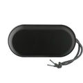 Zedd Outdoor Speaker with RGB Lights | 7197-67 image 1
