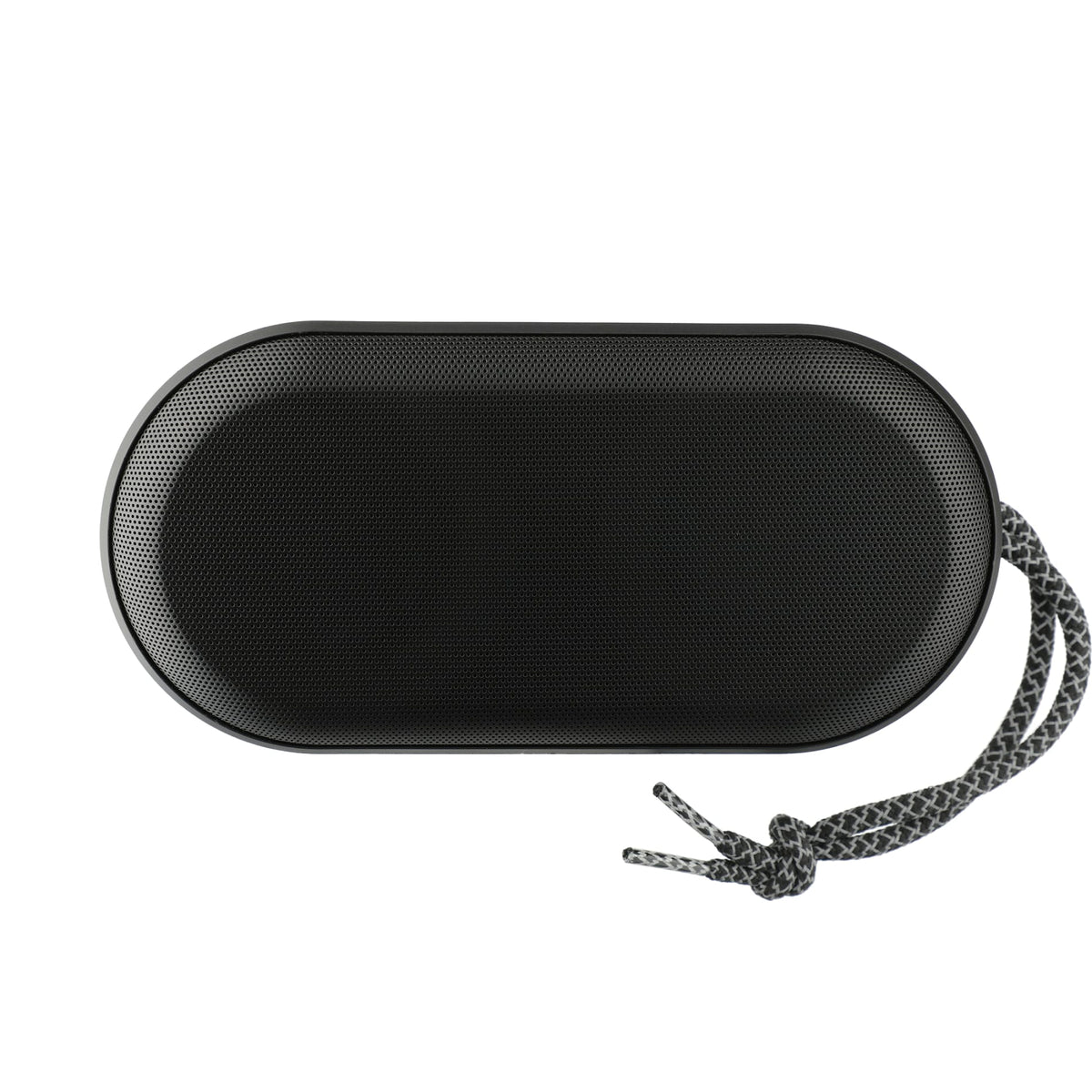 Zedd Outdoor Speaker with RGB Lights | 7197-67 image 1