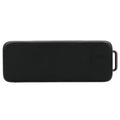 Yukon Outdoor Bluetooth Speaker | 7197-70 image 1
