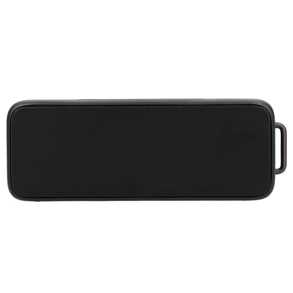 Yukon Outdoor Bluetooth Speaker | 7197-70 image 1