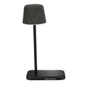 Sound Shine Desktop Lamp and Bluetooth Speaker | 7197-72 image 1