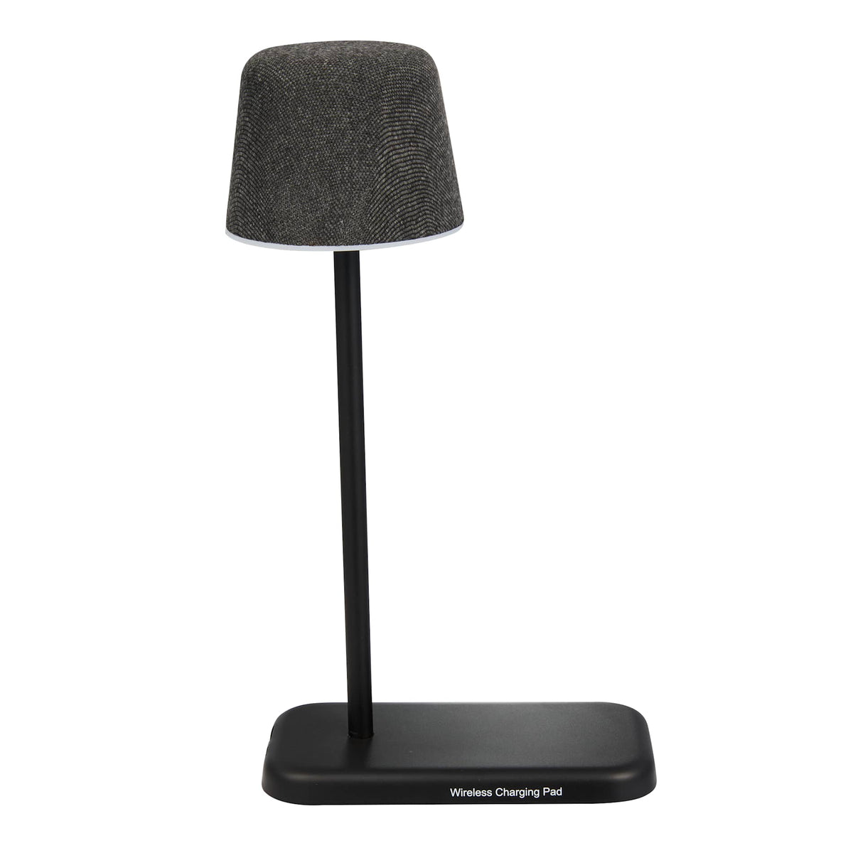 Sound Shine Desktop Lamp and Bluetooth Speaker | 7197-72 image 1