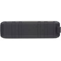 Brick Outdoor Waterproof Bluetooth Speaker | 7198-26 image 1