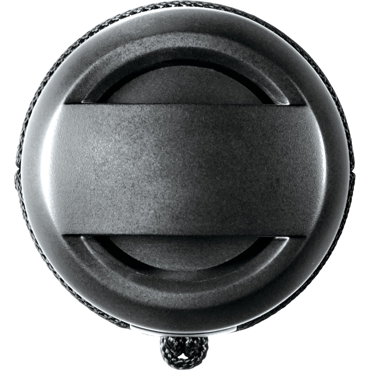 Rugged Fabric Outdoor Waterproof Bluetooth Speaker | 7198-44 image 1