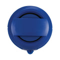 Rugged Fabric Outdoor Waterproof Bluetooth Speaker | 7198-44 image 2