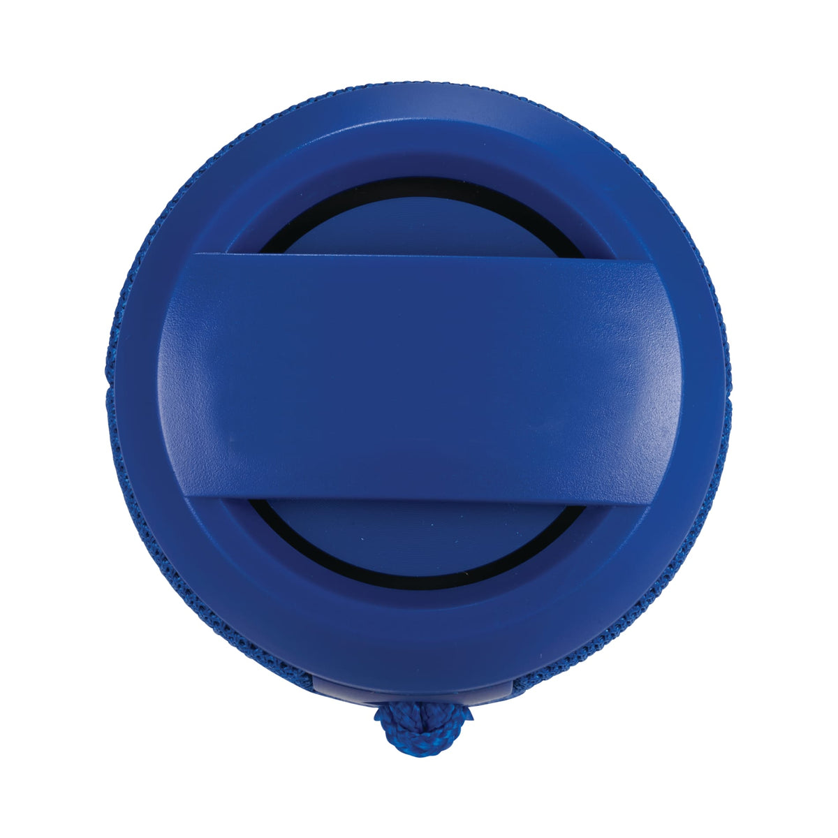 Rugged Fabric Outdoor Waterproof Bluetooth Speaker | 7198-44 image 2