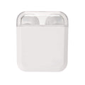 Braavos True Wireless Auto Pair Earbuds | 7198-63 image 1