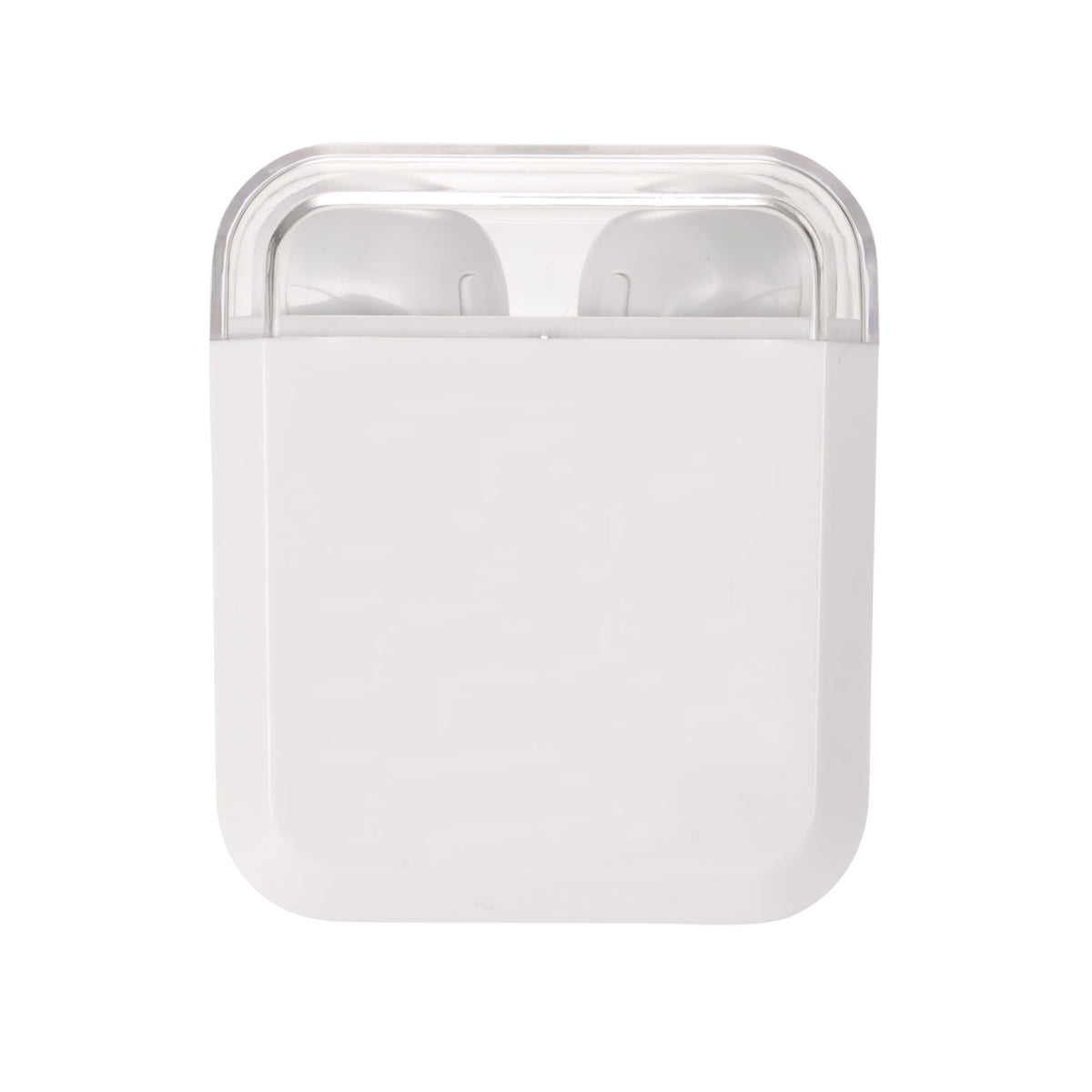 Braavos True Wireless Auto Pair Earbuds | 7198-63 image 1