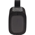 Outdoor Bluetooth Speaker with Microphone | 7198-68 image 1