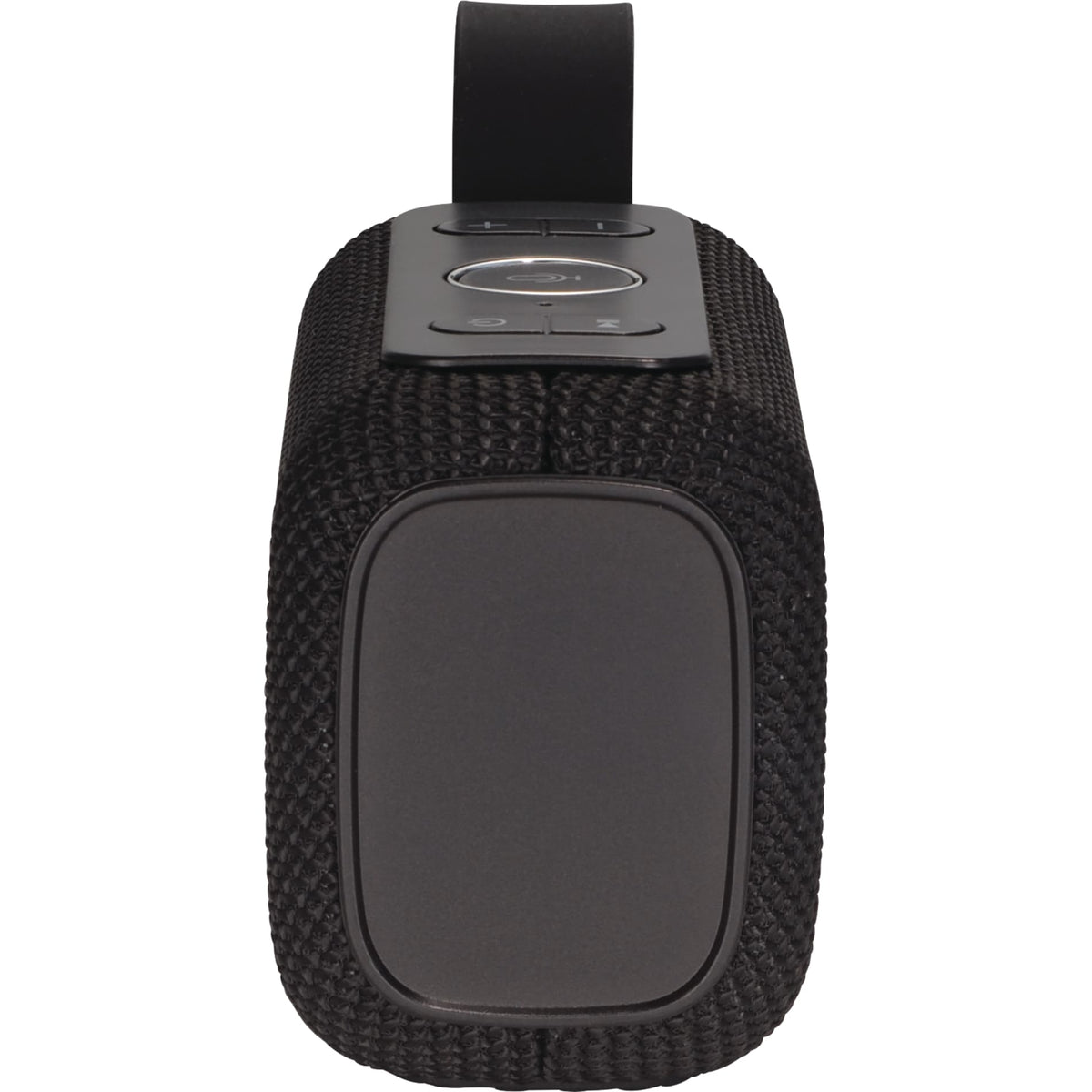 Outdoor Bluetooth Speaker with Microphone | 7198-68 image 1